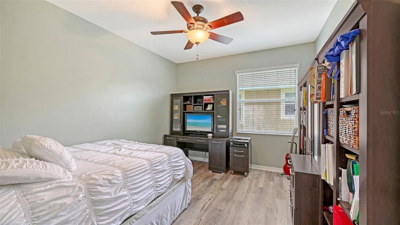 2343 126th Drive E, Parrish, FL 34219 Photo