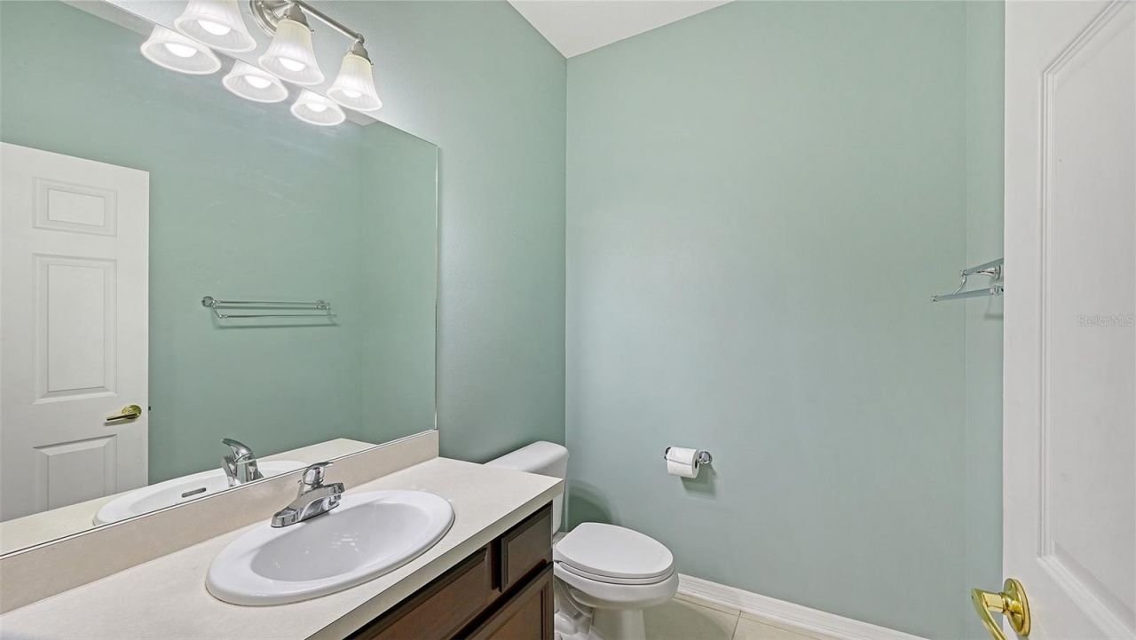 2343 126th Drive E, Parrish, FL 34219 Photo