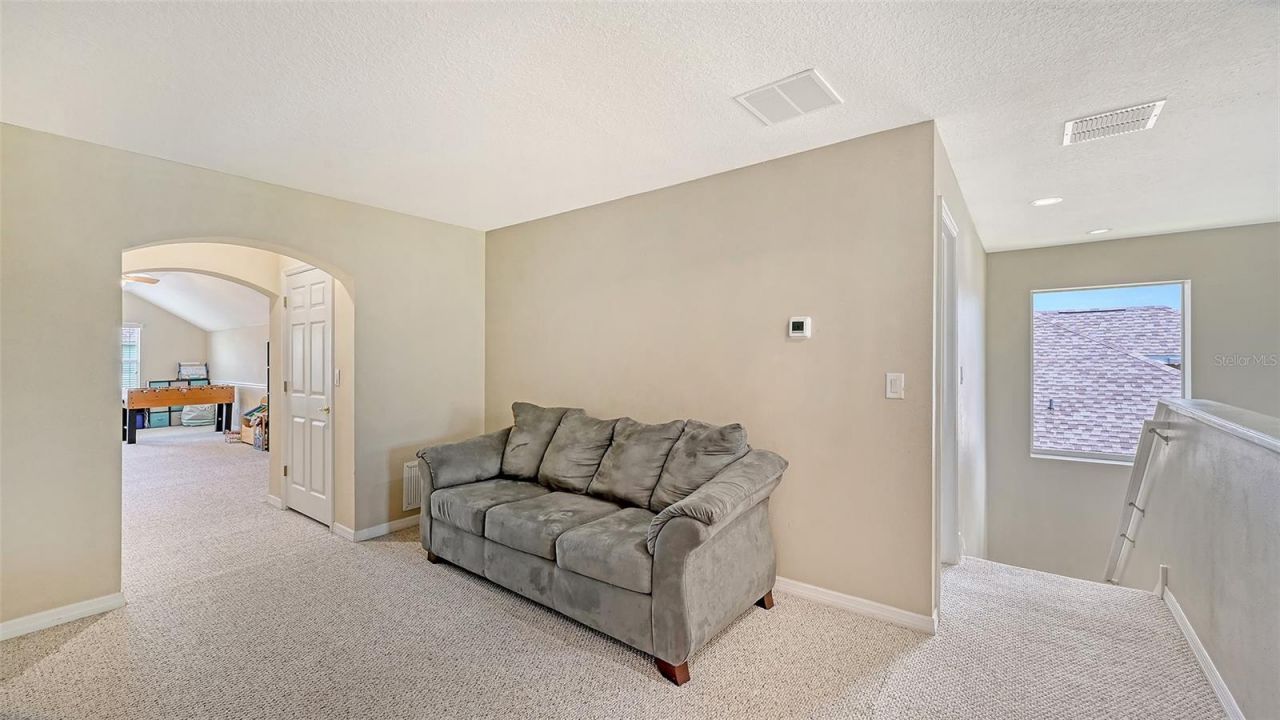 2343 126th Drive E, Parrish, FL 34219 Photo