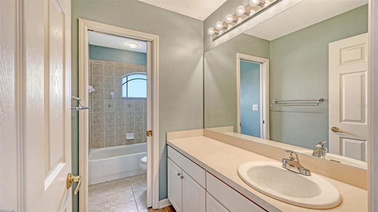 2343 126th Drive E, Parrish, FL 34219 Photo