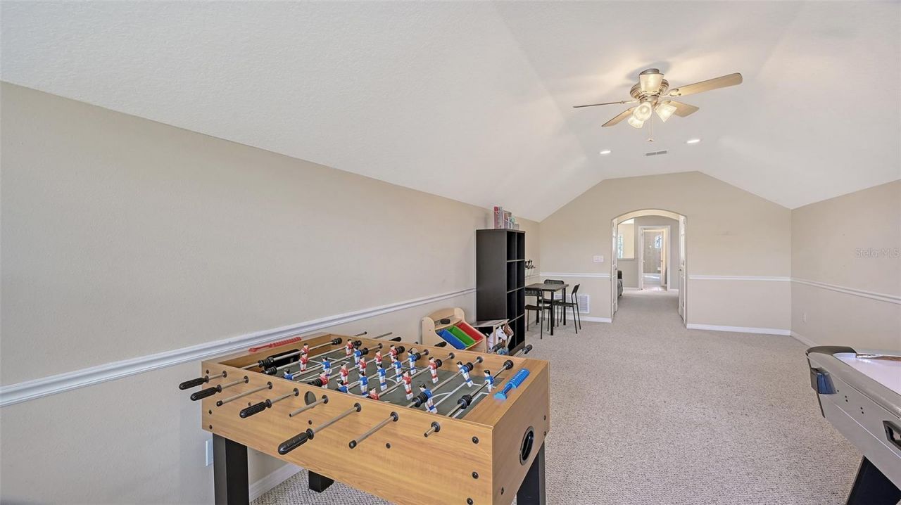 2343 126th Drive E, Parrish, FL 34219 Photo
