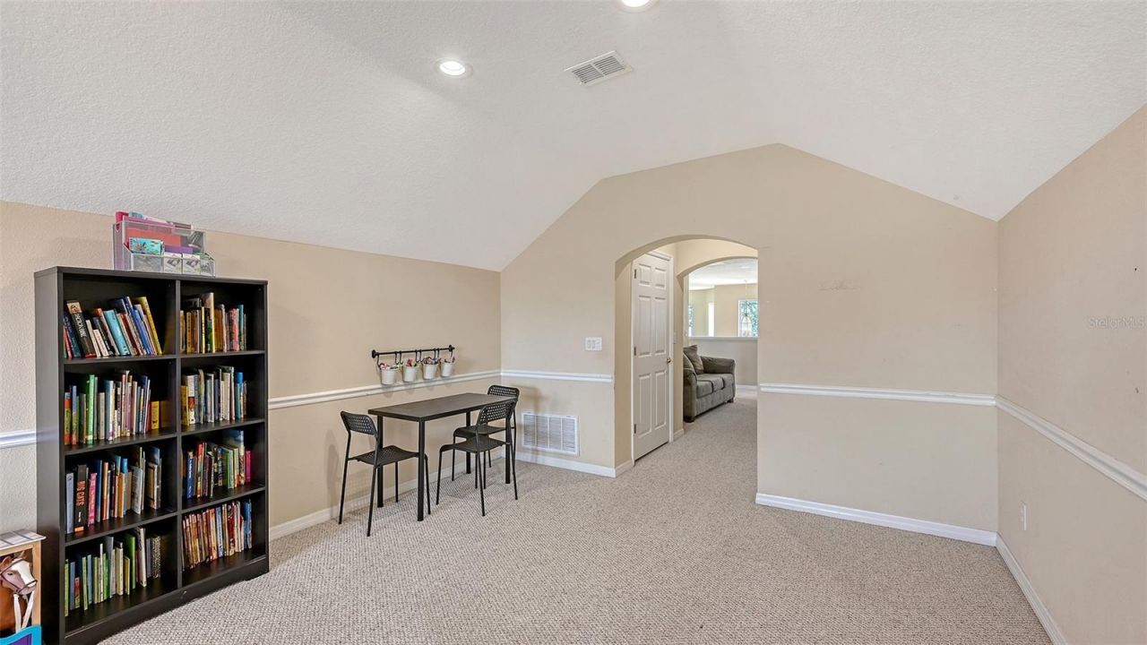 2343 126th Drive E, Parrish, FL 34219 Photo
