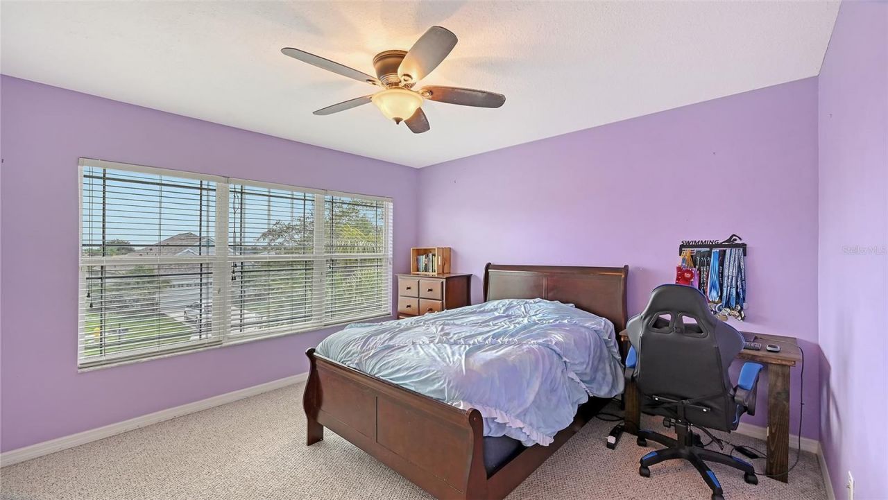 2343 126th Drive E, Parrish, FL 34219 Photo