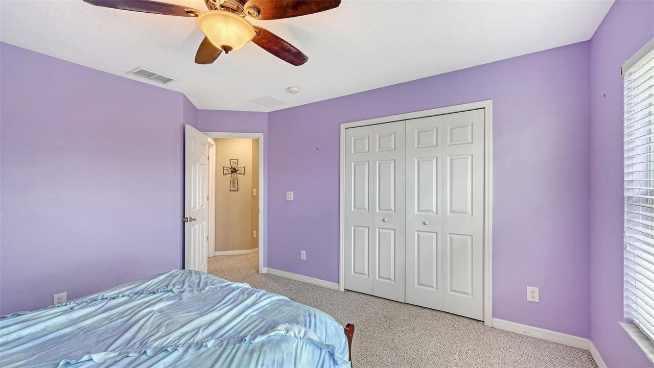 2343 126th Drive E, Parrish, FL 34219 Photo