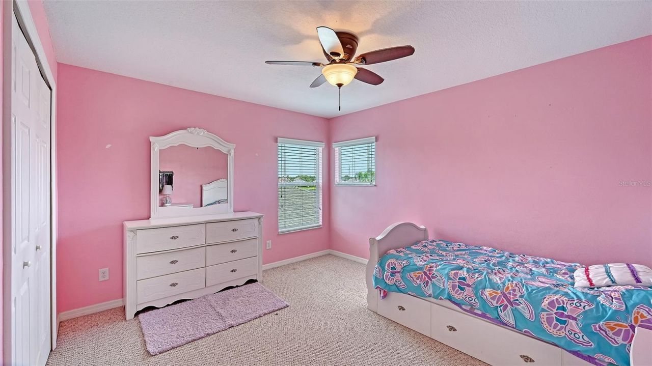 2343 126th Drive E, Parrish, FL 34219 Photo