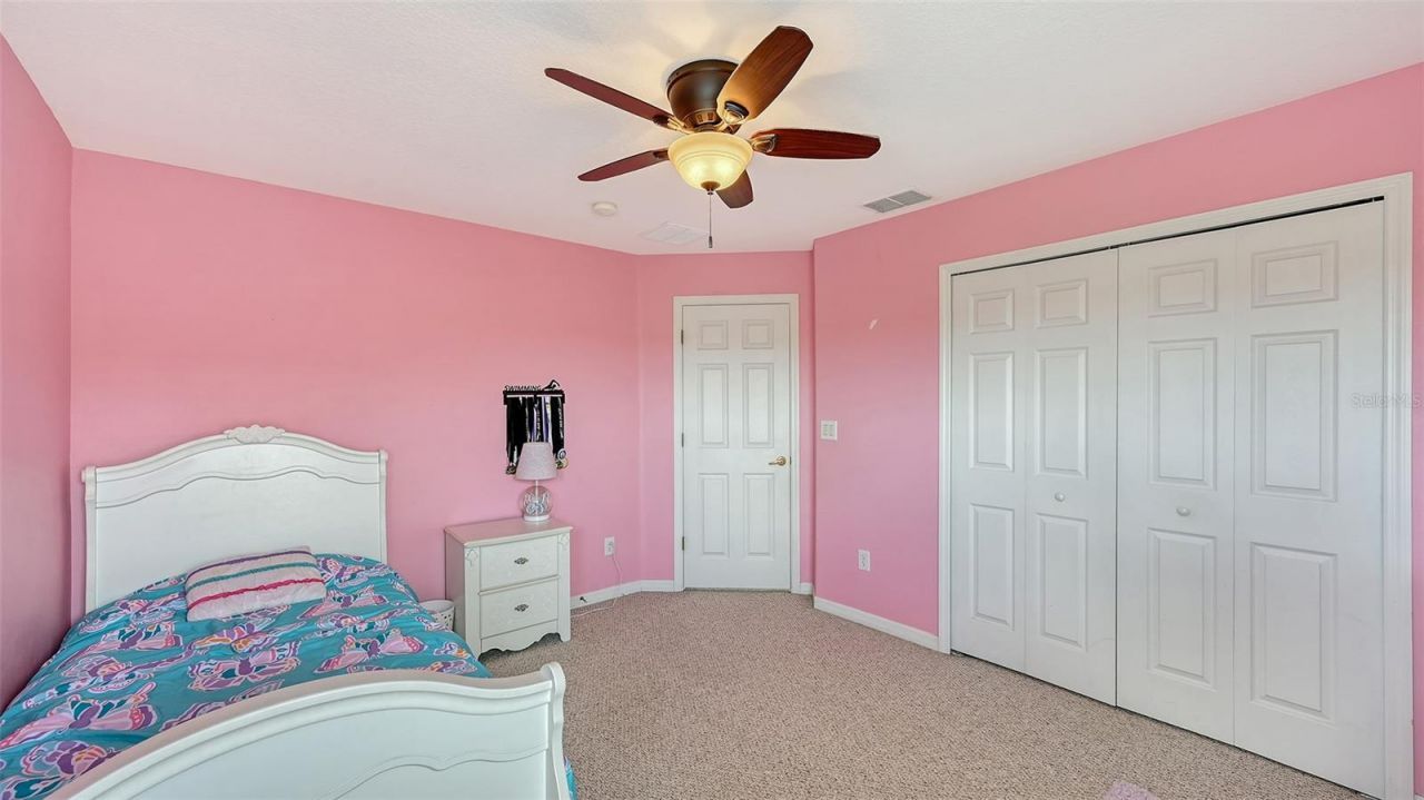 2343 126th Drive E, Parrish, FL 34219 Photo