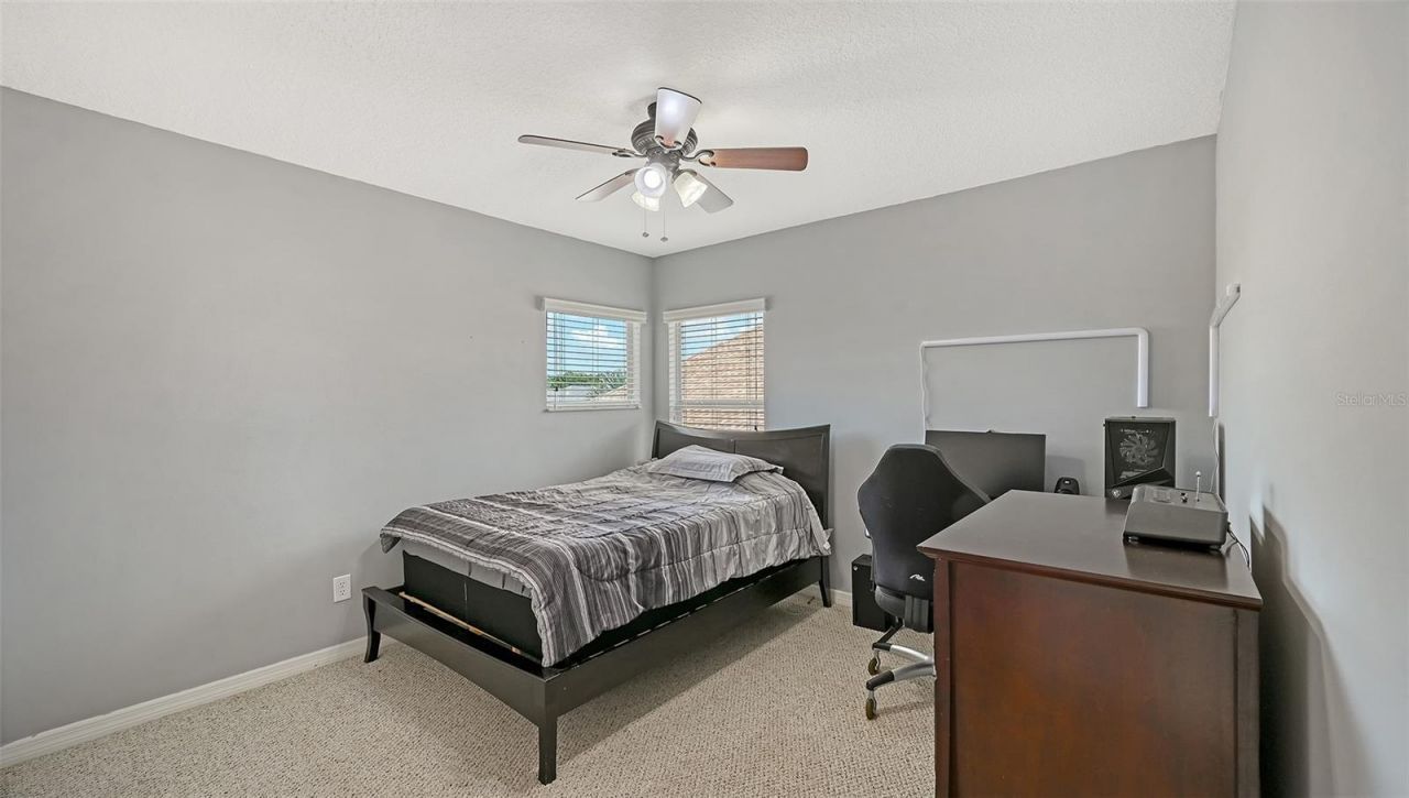 2343 126th Drive E, Parrish, FL 34219 Photo