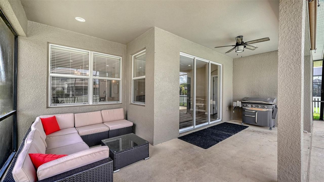 2343 126th Drive E, Parrish, FL 34219 Photo