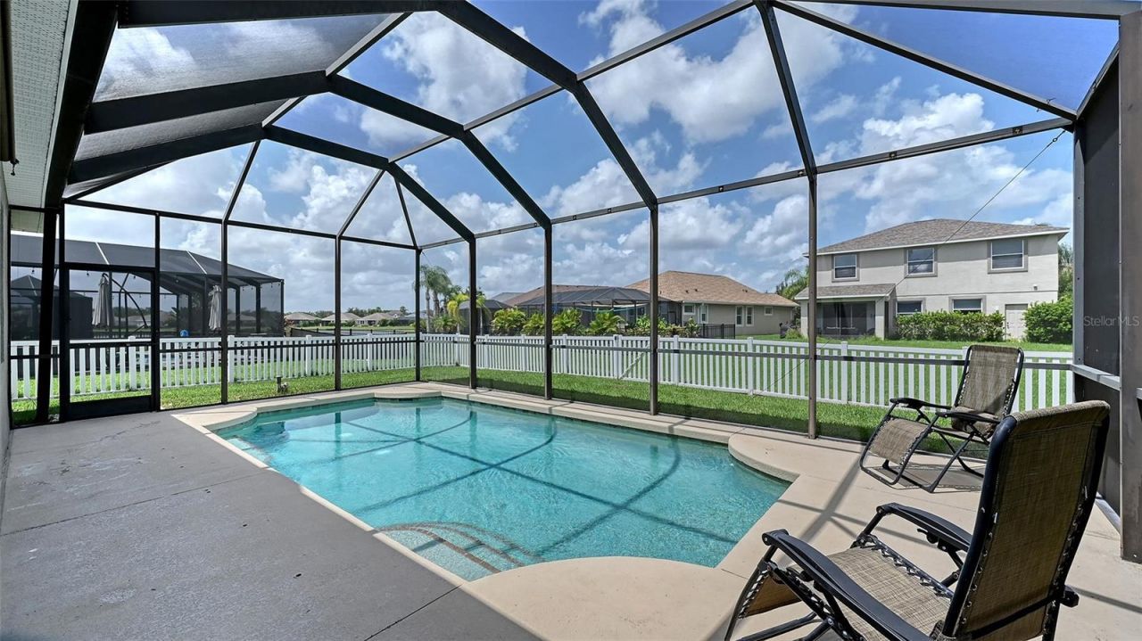 2343 126th Drive E, Parrish, FL 34219 Photo