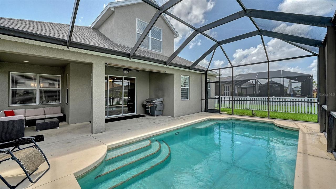 2343 126th Drive E, Parrish, FL 34219 Photo