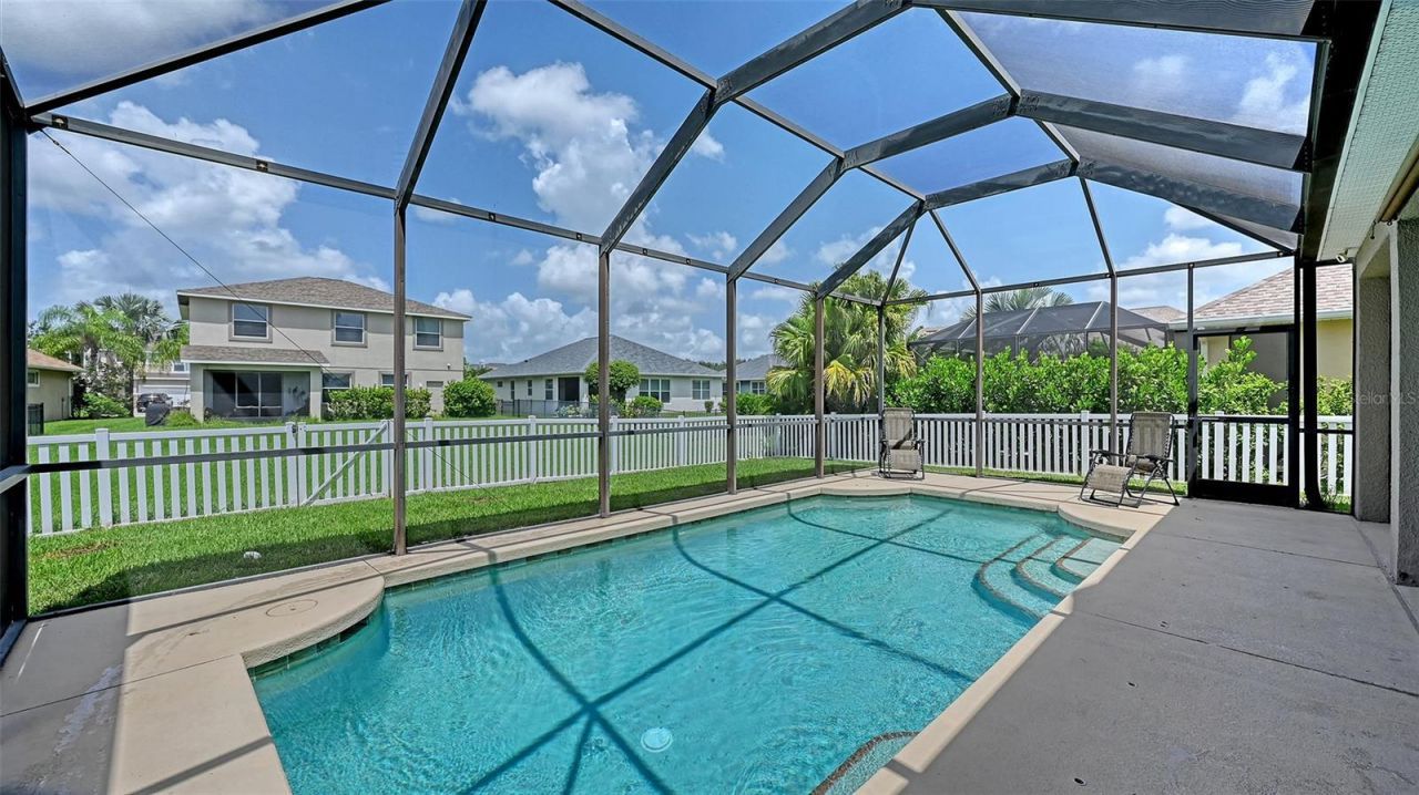 2343 126th Drive E, Parrish, FL 34219 Photo