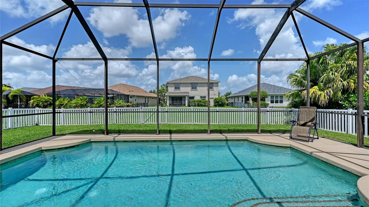 2343 126th Drive E, Parrish, FL 34219 Photo