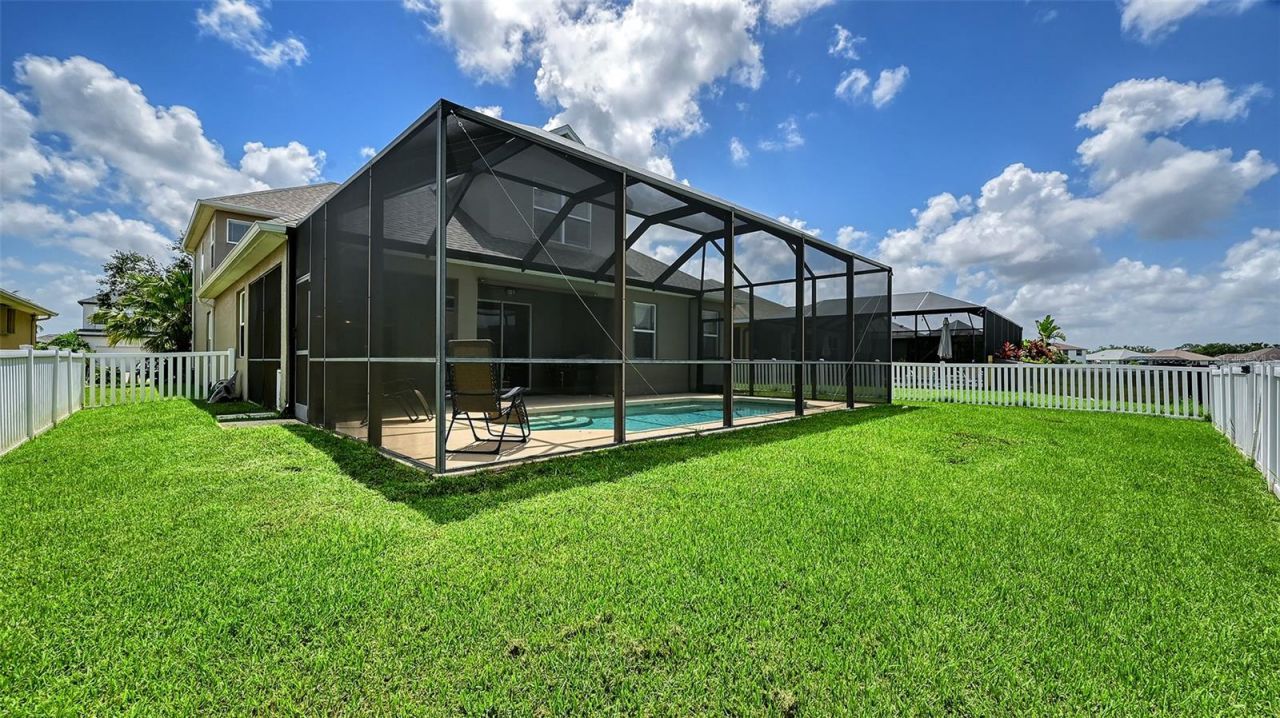2343 126th Drive E, Parrish, FL 34219 Photo