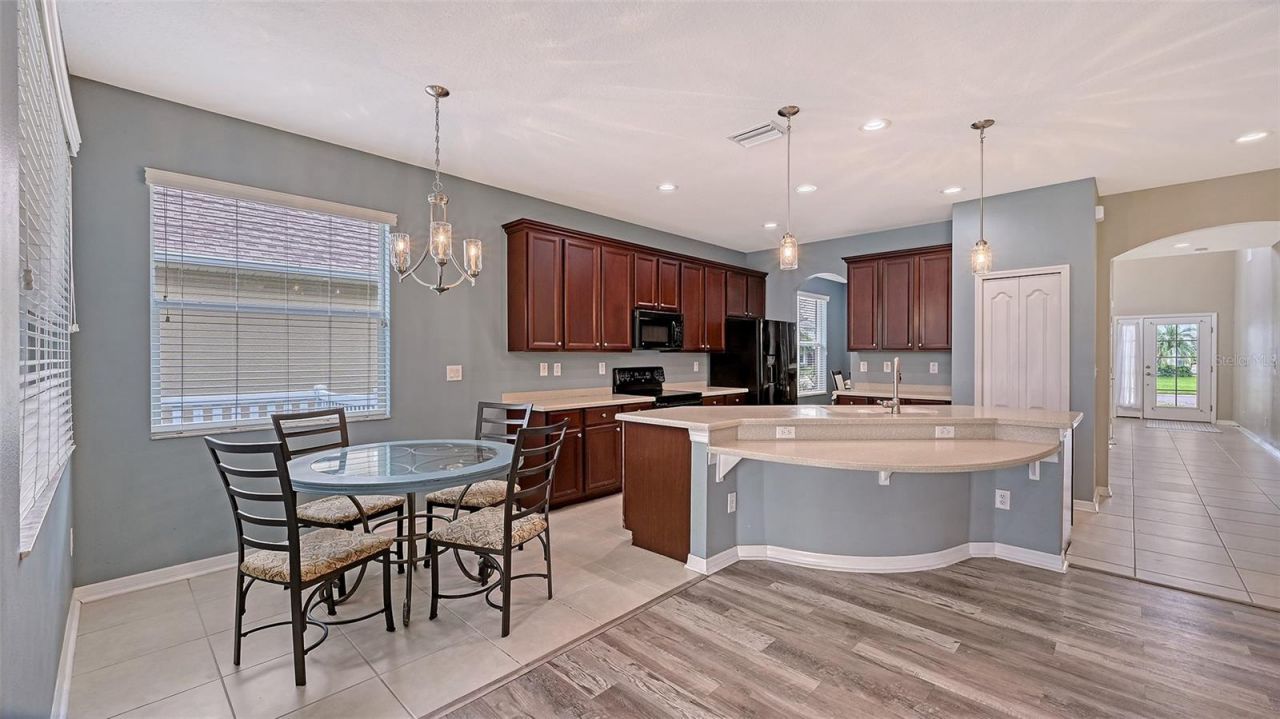 2343 126th Drive E, Parrish, FL 34219 Photo