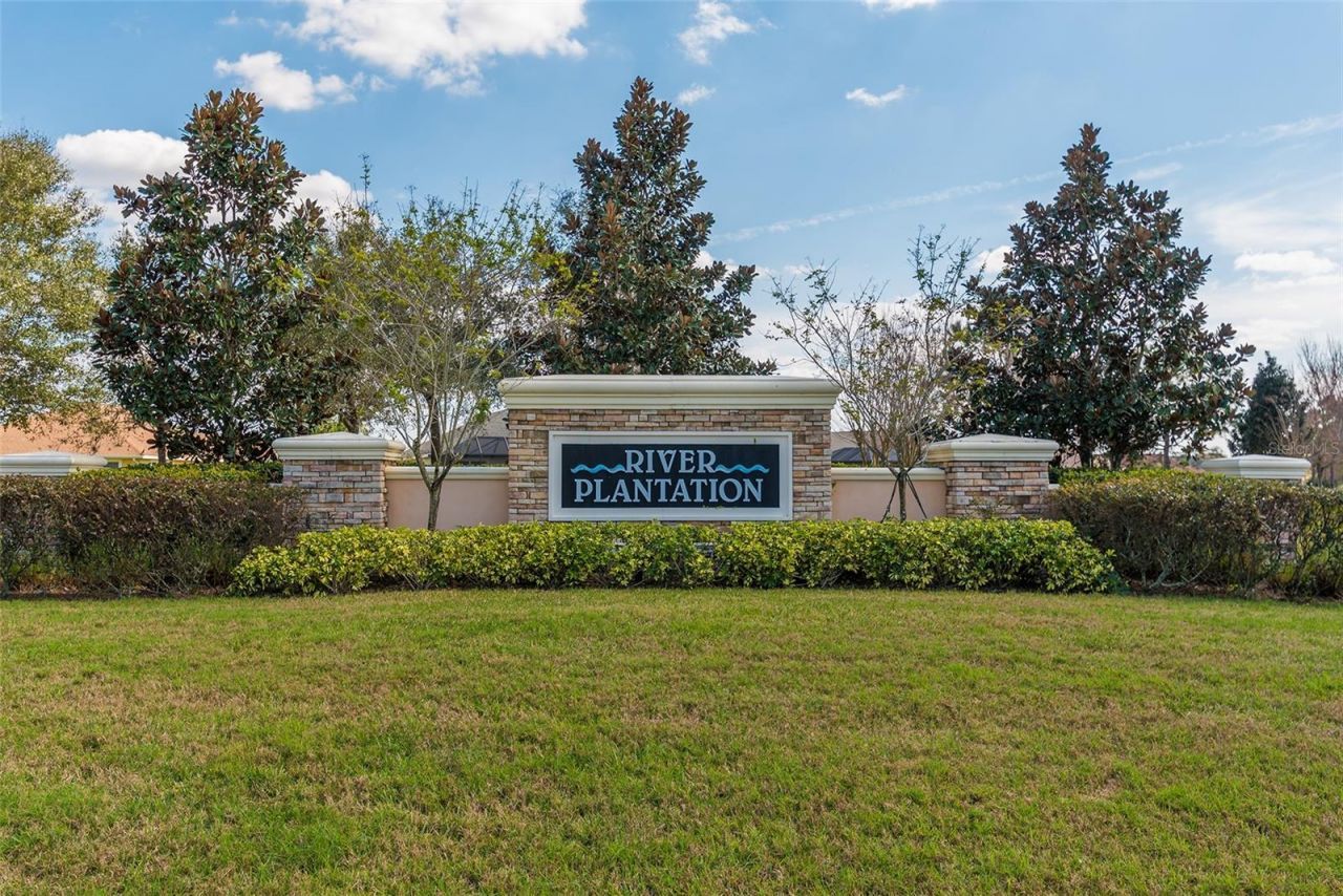 2343 126th Drive E, Parrish, FL 34219 Photo