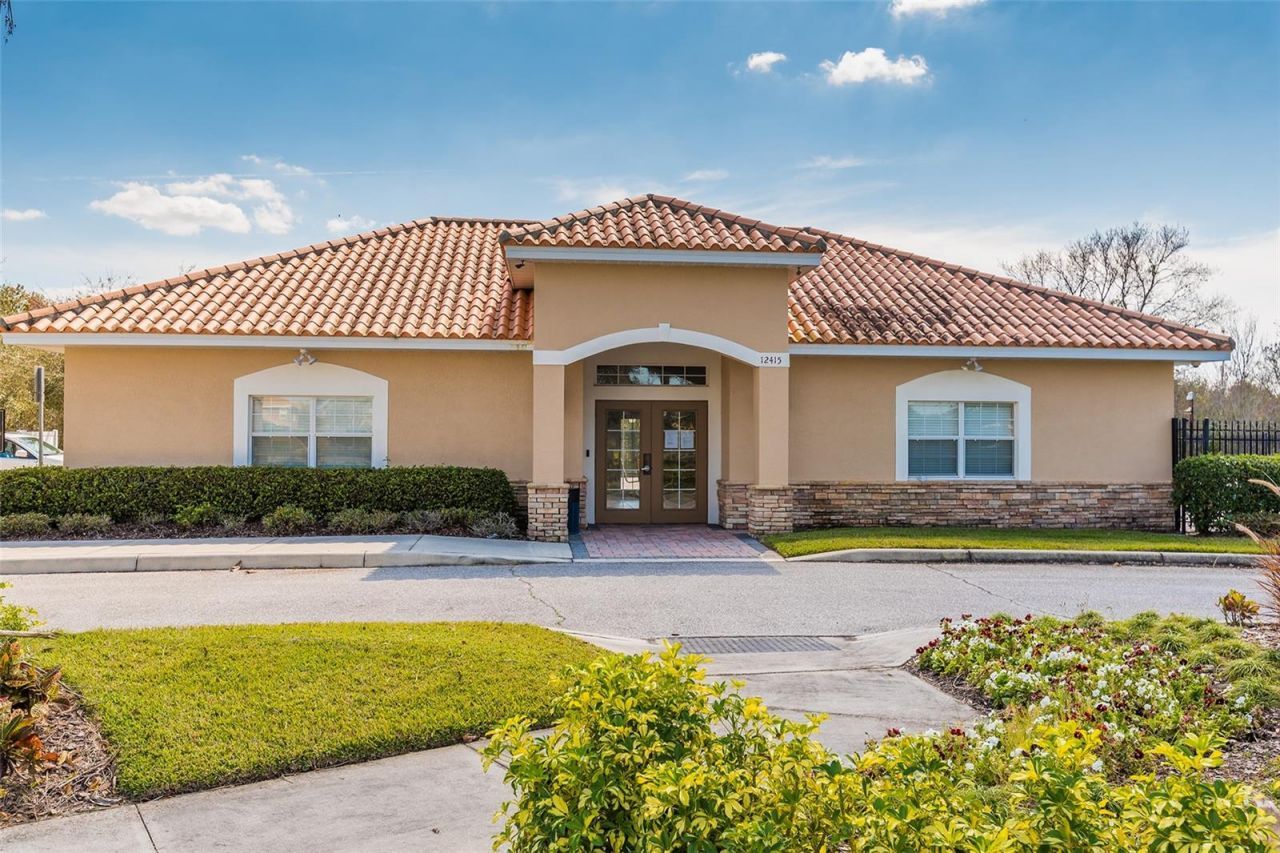 2343 126th Drive E, Parrish, FL 34219 Photo