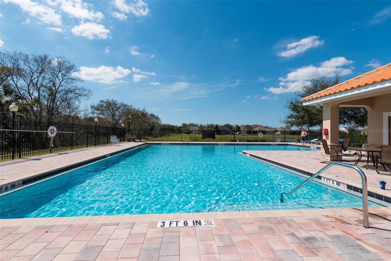 2343 126th Drive E, Parrish, FL 34219 Photo