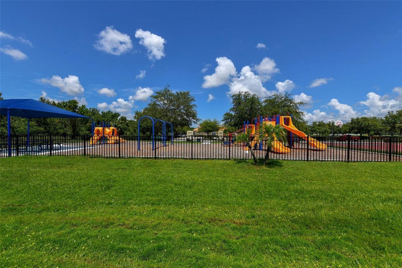 2343 126th Drive E, Parrish, FL 34219 Photo