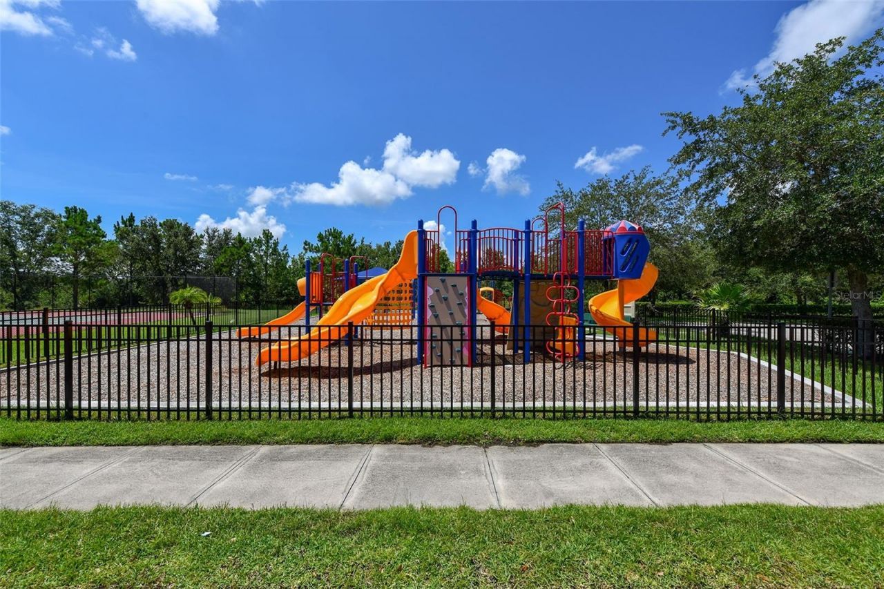 2343 126th Drive E, Parrish, FL 34219 Photo