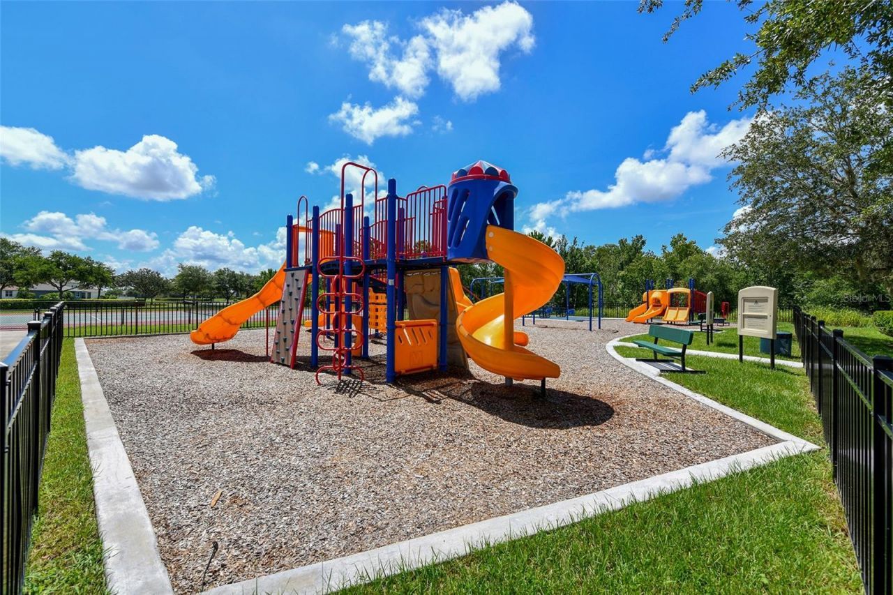 2343 126th Drive E, Parrish, FL 34219 Photo
