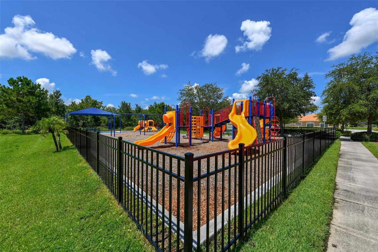 2343 126th Drive E, Parrish, FL 34219 Photo