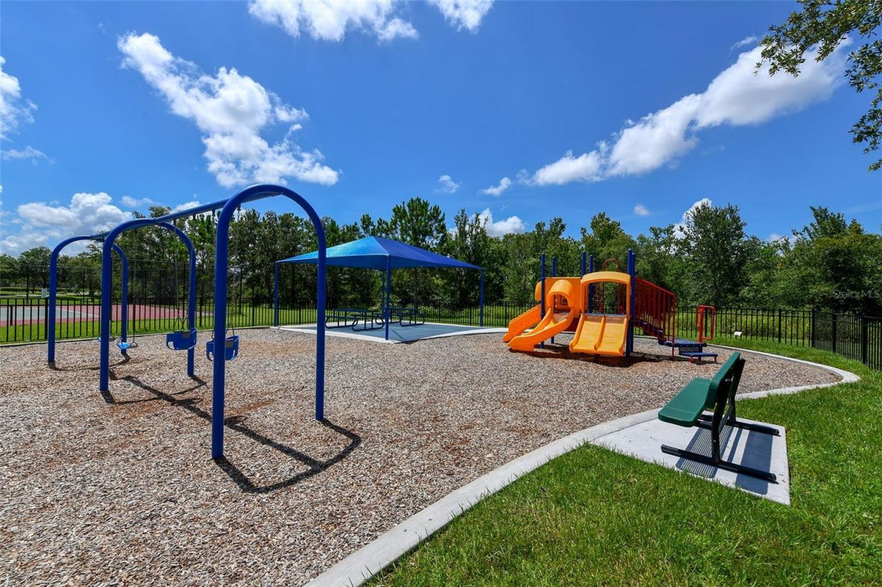 2343 126th Drive E, Parrish, FL 34219 Photo