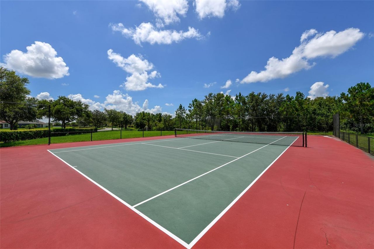 2343 126th Drive E, Parrish, FL 34219 Photo