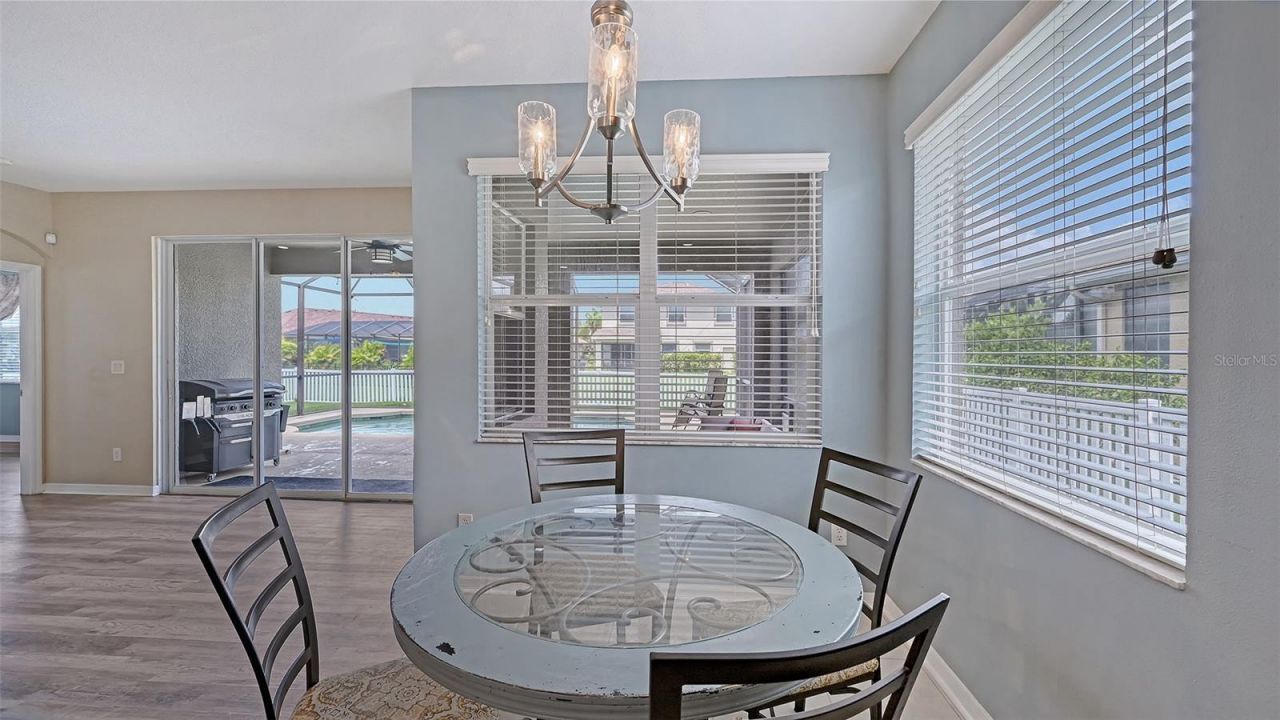 2343 126th Drive E, Parrish, FL 34219 Photo