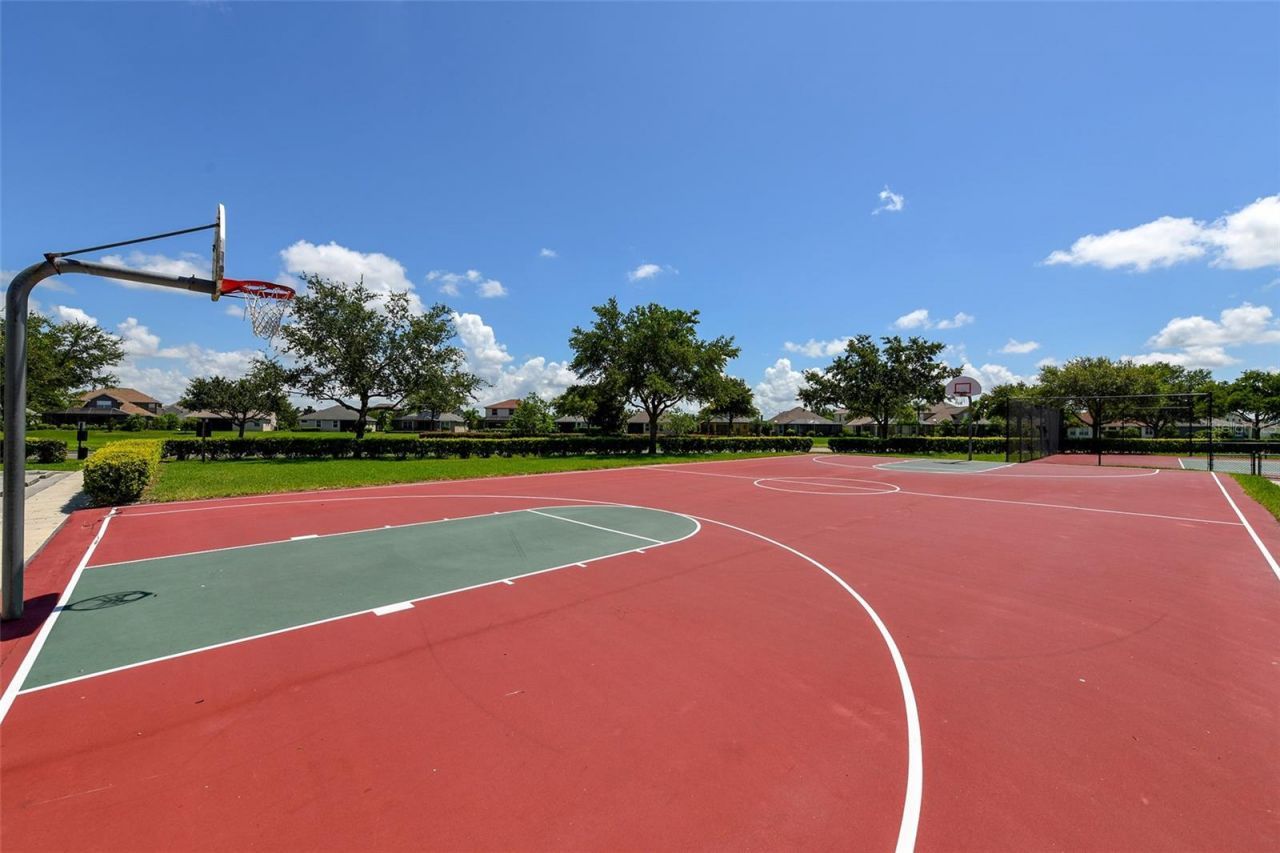 2343 126th Drive E, Parrish, FL 34219 Photo