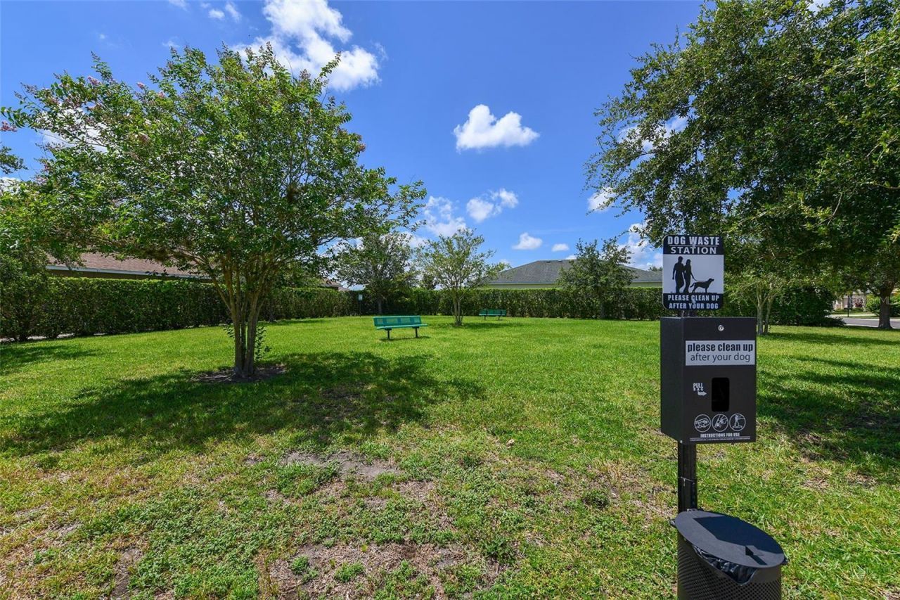 2343 126th Drive E, Parrish, FL 34219 Photo