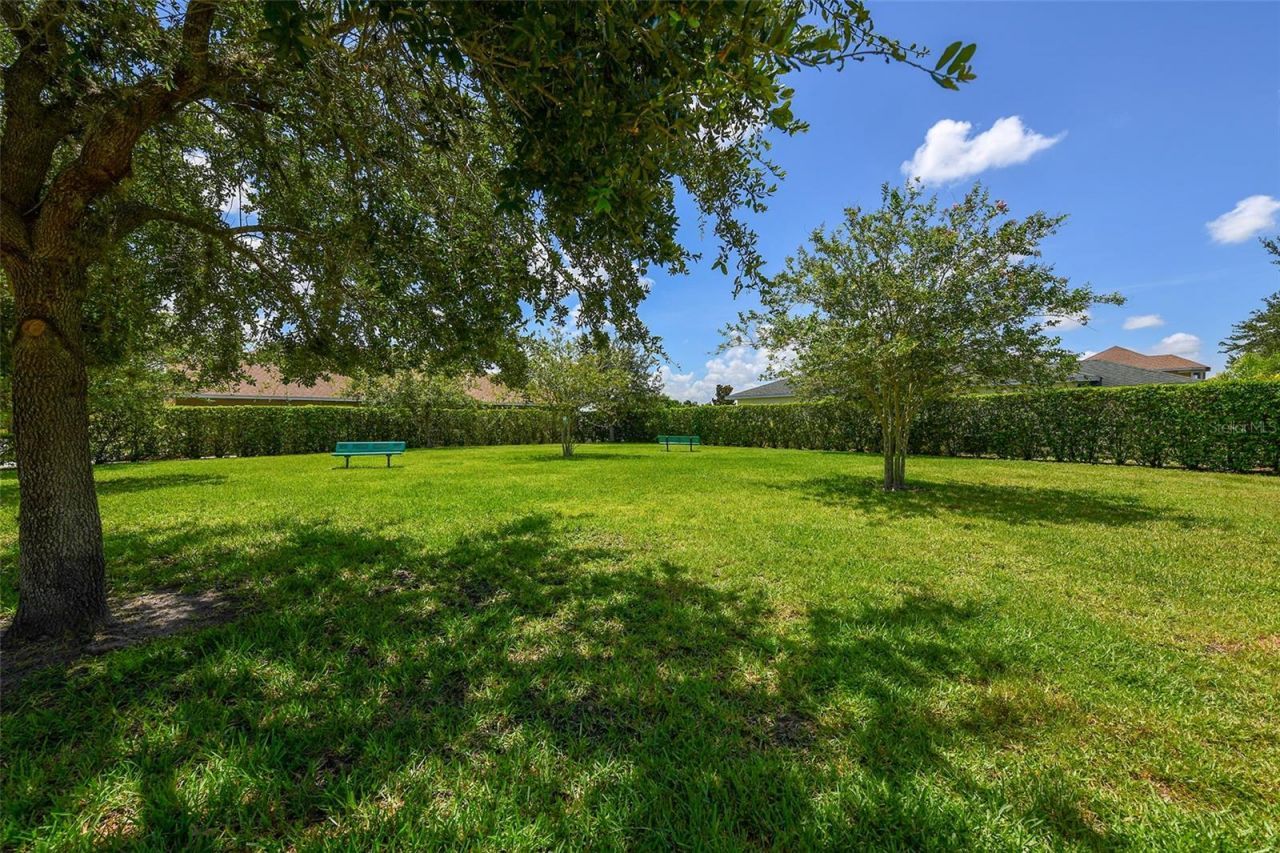 2343 126th Drive E, Parrish, FL 34219 Photo