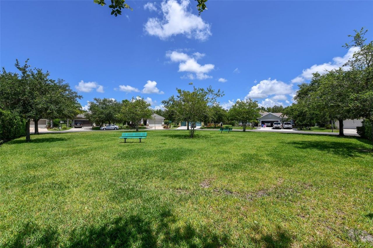 2343 126th Drive E, Parrish, FL 34219 Photo
