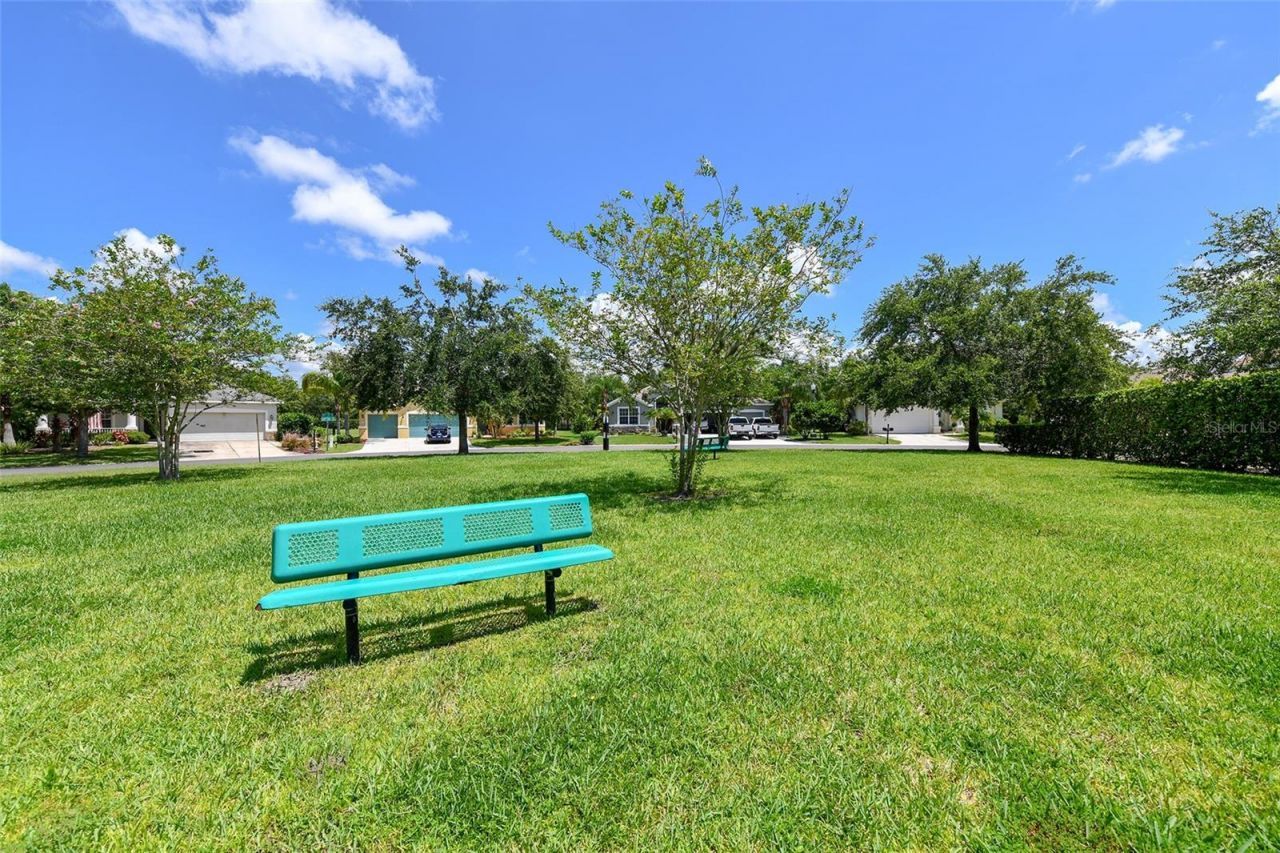 2343 126th Drive E, Parrish, FL 34219 Photo