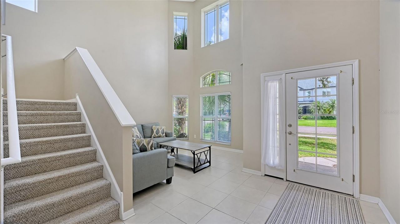 2343 126th Drive E, Parrish, FL 34219 Photo