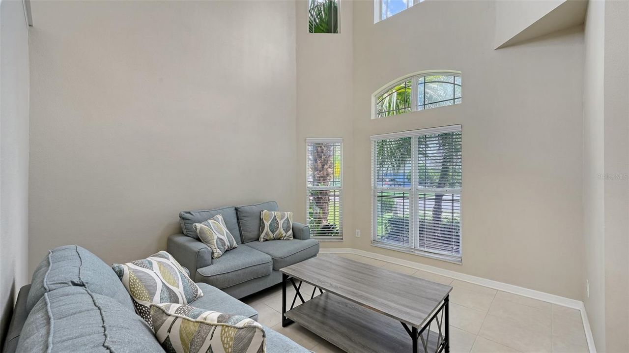 2343 126th Drive E, Parrish, FL 34219 Photo