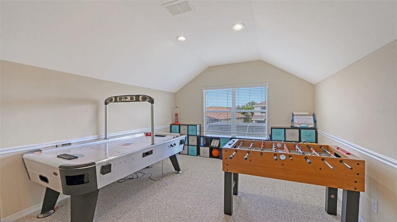 2343 126th Drive E, Parrish, FL 34219 Photo