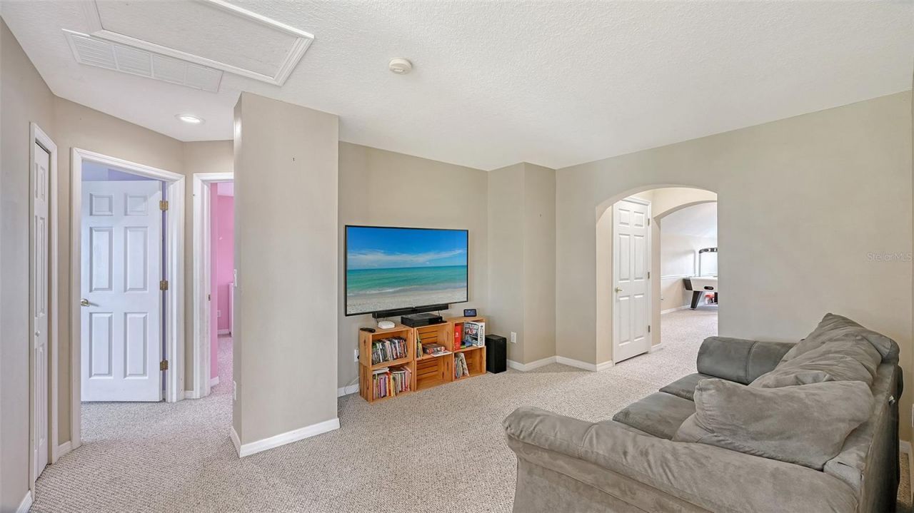 2343 126th Drive E, Parrish, FL 34219 Photo
