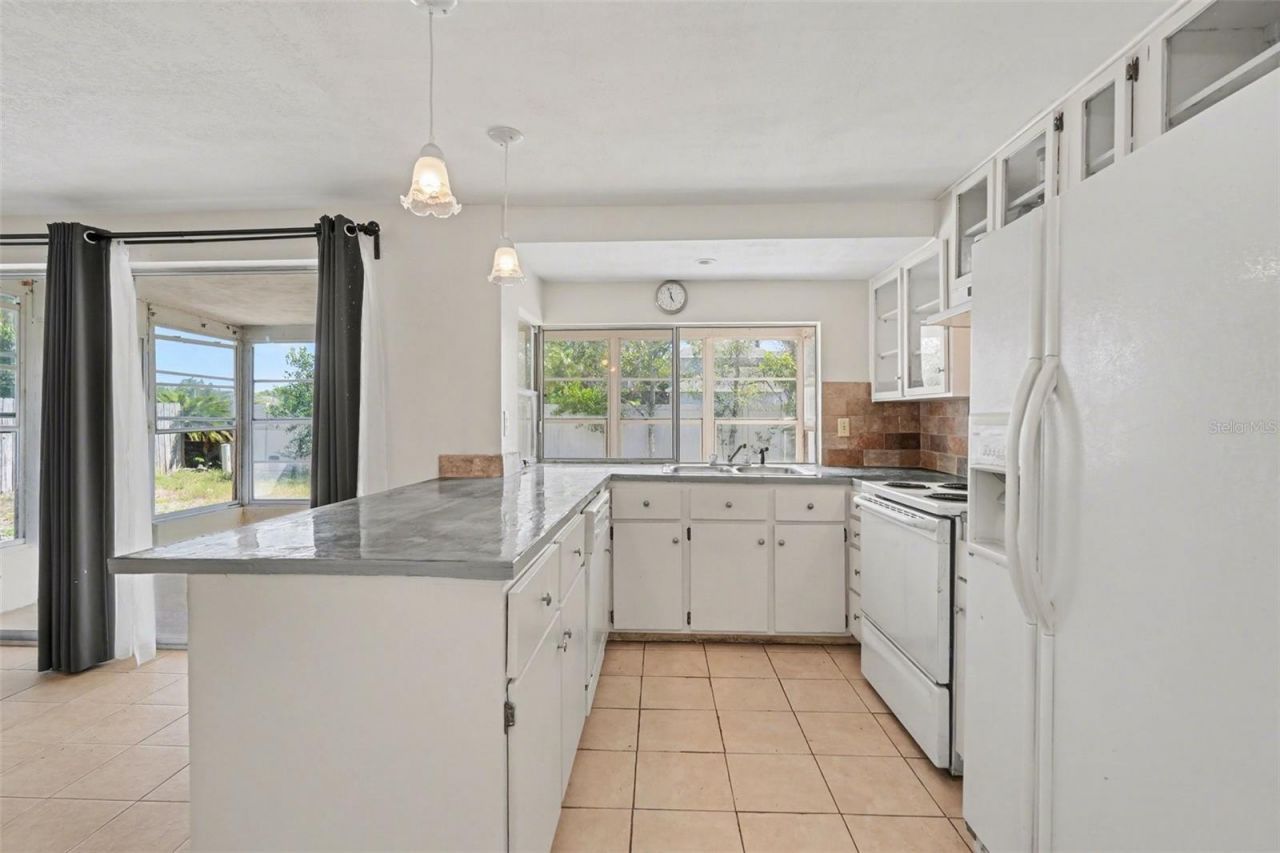 3128 Harvardston Loop , Holiday, FL 34691 Photo