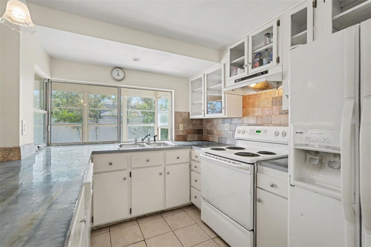 3128 Harvardston Loop , Holiday, FL 34691 Photo