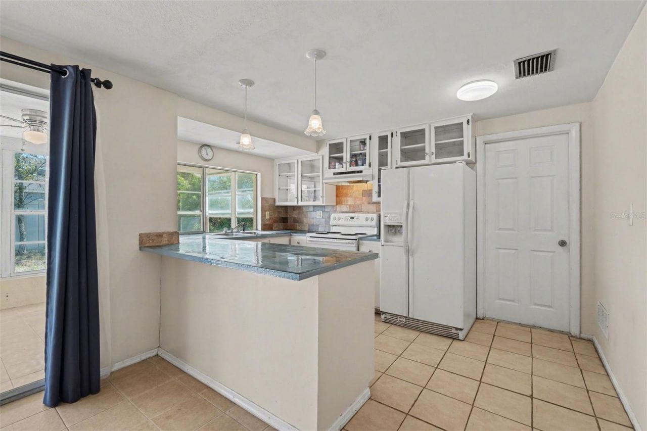 3128 Harvardston Loop , Holiday, FL 34691 Photo