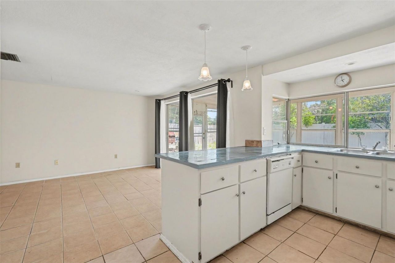 3128 Harvardston Loop , Holiday, FL 34691 Photo