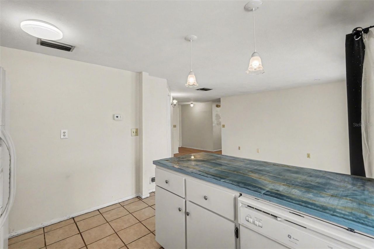 3128 Harvardston Loop , Holiday, FL 34691 Photo