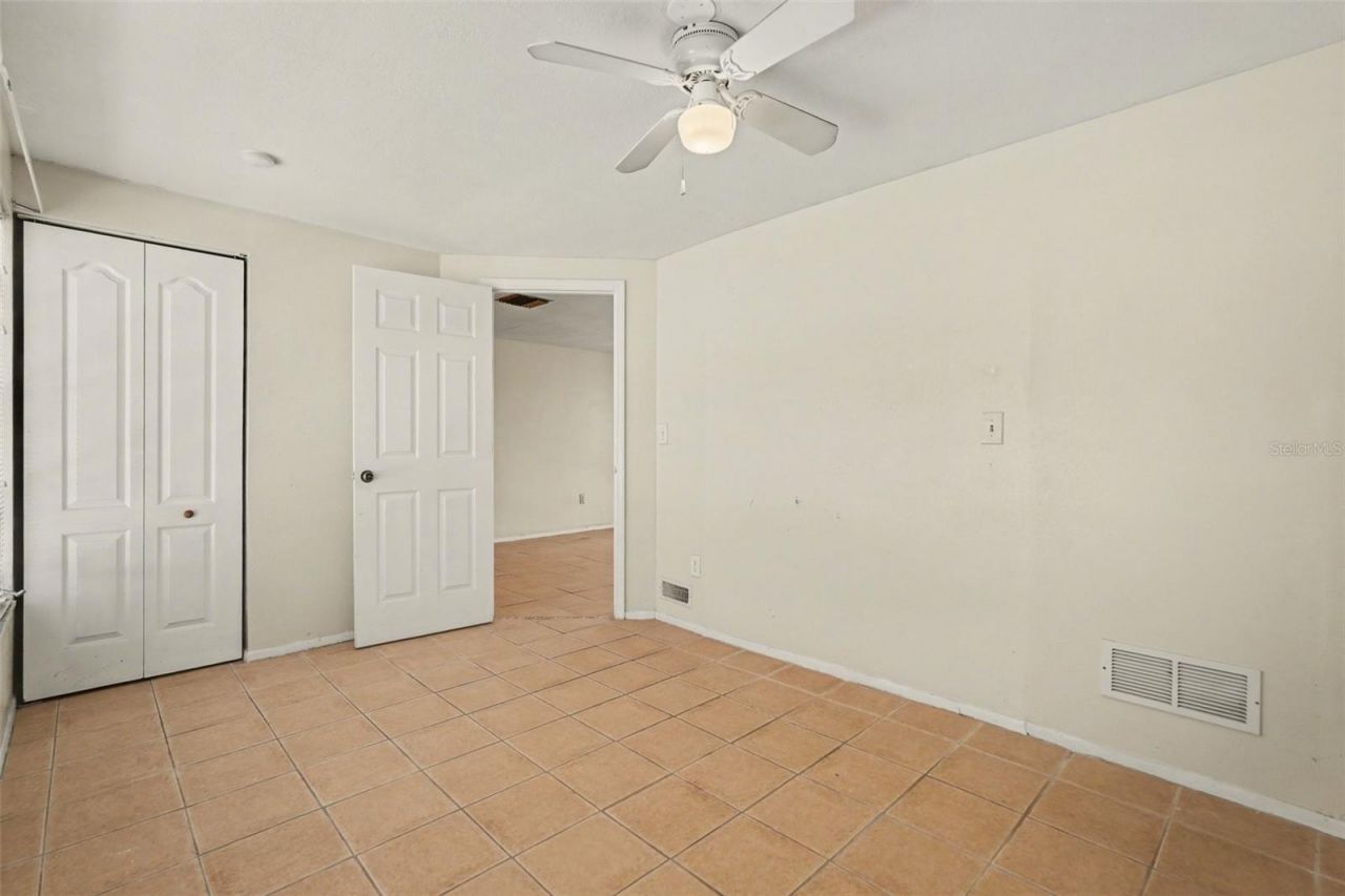 3128 Harvardston Loop , Holiday, FL 34691 Photo