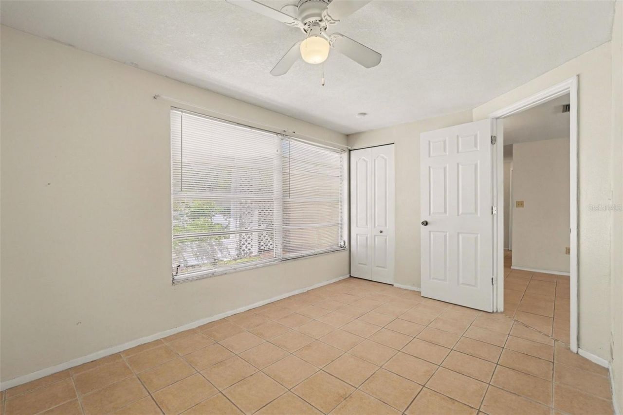 3128 Harvardston Loop , Holiday, FL 34691 Photo