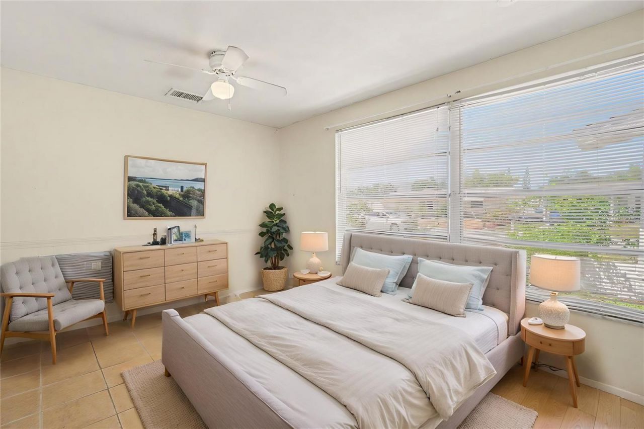 3128 Harvardston Loop , Holiday, FL 34691 Photo