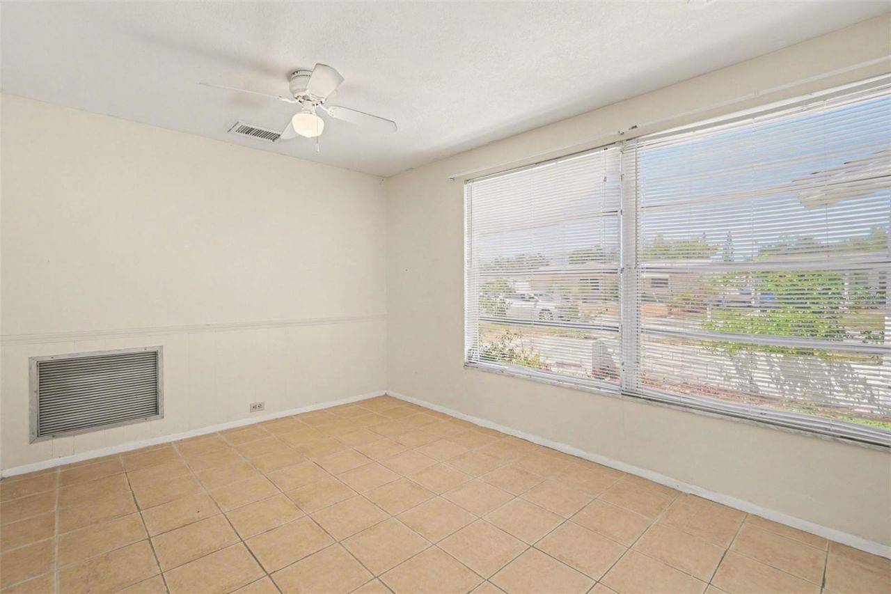 3128 Harvardston Loop , Holiday, FL 34691 Photo