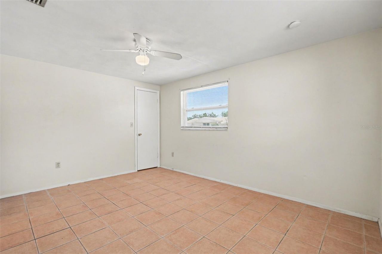 3128 Harvardston Loop , Holiday, FL 34691 Photo