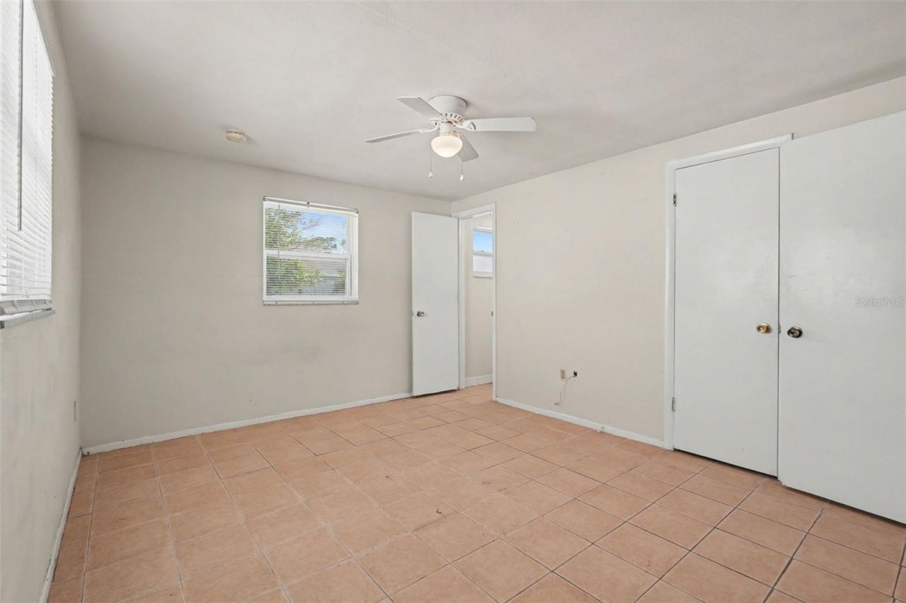 3128 Harvardston Loop , Holiday, FL 34691 Photo