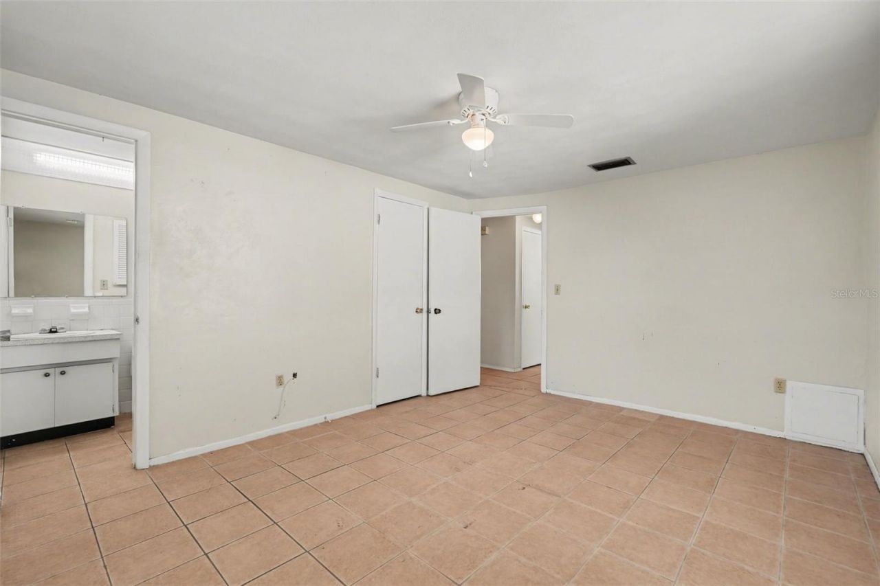 3128 Harvardston Loop , Holiday, FL 34691 Photo