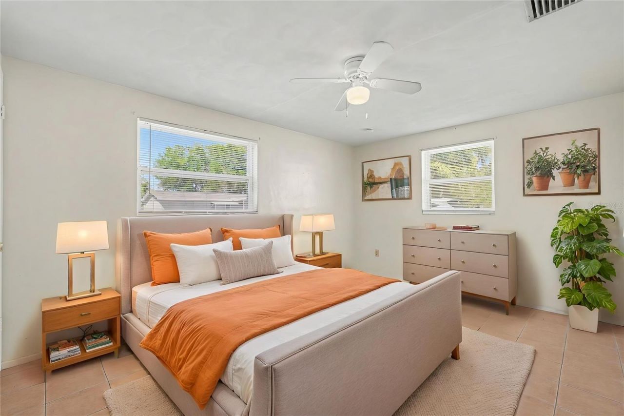 3128 Harvardston Loop , Holiday, FL 34691 Photo